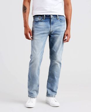 Top shop quần jean nam giá rẻ uy tín tại Quy Nhơn Bình Định