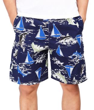 Top shop quần short nam giá rẻ uy tín tại Phù Cát Bình Định