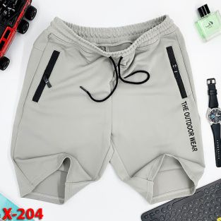 Top shop quần short nam giá rẻ uy tín tại Hoài Nhơn Bình Định