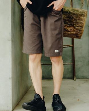 Top shop quần short nam giá rẻ uy tín tại An Lão Bình Định