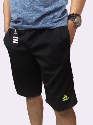 Top shop quần short nam giá rẻ uy tín tại An Nhơn Bình Định