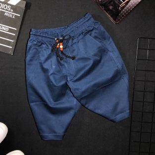 Top shop quần short nam giá rẻ uy tín tại Hoài Ân Bình Định