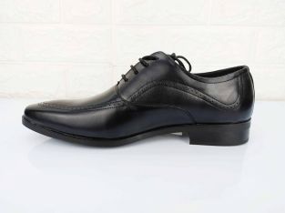 Top shop giày tây nam giá rẻ uy tín tại Thống Nhất Đồng Nai