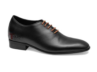 Top shop giày tây nam giá rẻ uy tín tại Long Khánh Đồng Nai