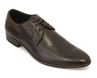 Top shop giày tây nam giá rẻ uy tín tại Vĩnh Cửu Đồng Nai