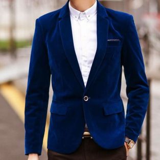 Top shop áo vest nam giá rẻ uy tín tại Biên Hòa Đồng Nai