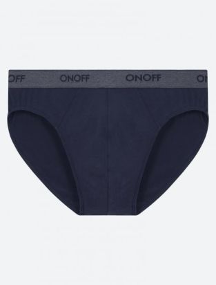 Top shop đồ lót nam giá rẻ uy tín tại Biên Hòa Đồng Nai