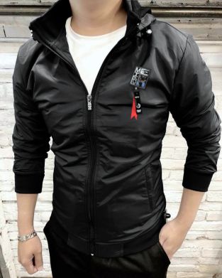 Top shop áo khoác nam giá rẻ uy tín tại An Giang