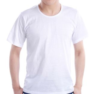 Top shop áo thun nam giá rẻ uy tín tại An Giang