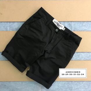 Top shop quần short nam giá rẻ uy tín tại An Giang