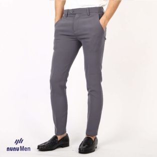 Top shop quần tây nam giá rẻ uy tín tại An Giang