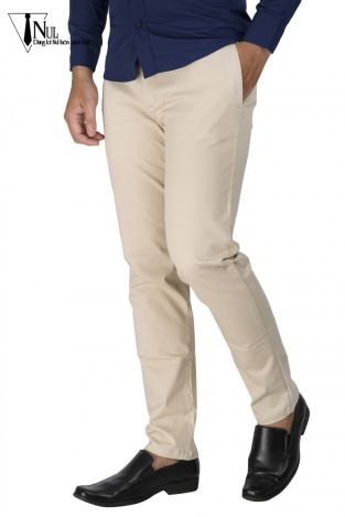 Top shop quần kaki nam giá rẻ uy tín tại An Giang