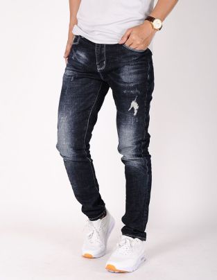 Top shop quần jean nam giá rẻ uy tín tại An Giang