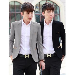 Top shop áo vest nam giá rẻ uy tín tại Vũng Tàu