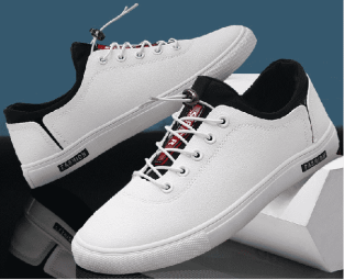 Top shop giày thể thao nam giá rẻ uy tín tại Vũng Tàu