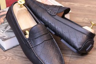 Top shop giày mọi nam giá rẻ uy tín tại Cần Thơ