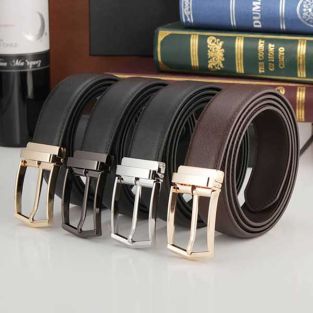 Top shop thắt lưng nam giá rẻ uy tín tại Bình Dương