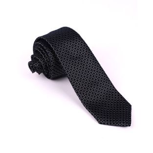 Top shop cà vạt nam giá rẻ uy tín tại Bình Dương