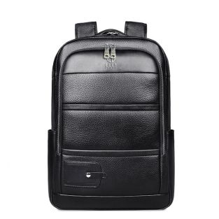 Top shop balo nam giá rẻ uy tín tại Cần Thơ
