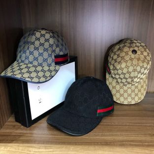 Top shop mũ nón nam giá rẻ uy tín tại Cần Thơ