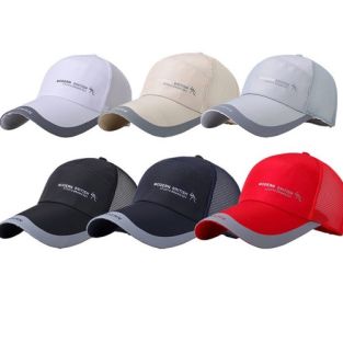 Top shop mũ nón nam giá rẻ uy tín tại Đồng Nai
