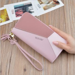 Top shop bóp ví nữ giá rẻ uy tín tại An Giang