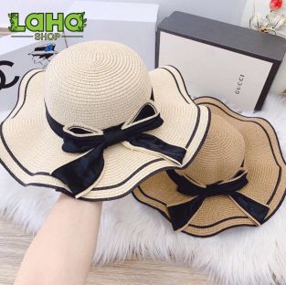 Top shop mũ nón nữ giá rẻ uy tín tại An Giang