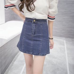 Top shop chân váy nữ giá rẻ uy tín tại Vũng Tàu