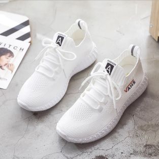 Top shop giày thể thao nữ giá rẻ uy tín tại Vũng Tàu