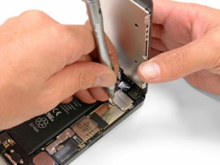 Top cửa hàng sửa chữa iPhone tốt nhất tại Điện Biên