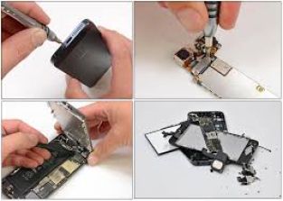 Top cửa hàng sửa chữa iPhone tốt nhất tại Hưng Yên