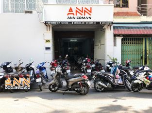 Top xưởng sỉ quần áo nam giá rẻ tại quận Thủ Đức, TP.HCM