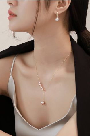 Top shop trang sức nữ giá rẻ uy tín tại Vũng Tàu