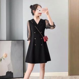 Top shop váy đầm vest giá rẻ uy tín tại Bình Dương