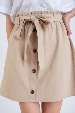 Top shop chân váy nữ giá rẻ uy tín tại Bình Dương