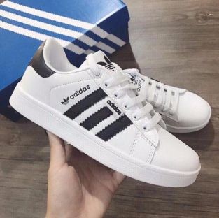 Top shop giày thể thao nữ giá rẻ uy tín tại Bình Dương