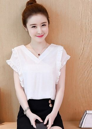 Top shop áo kiểu nữ cao cấp tại Ninh Kiều Cần Thơ