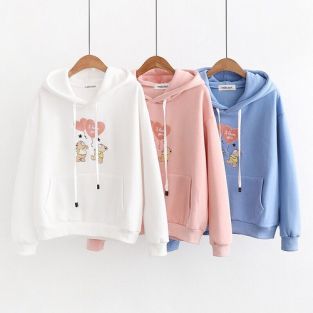 Top shop áo khoác nữ cao cấp tại Quận 10 TP.HCM