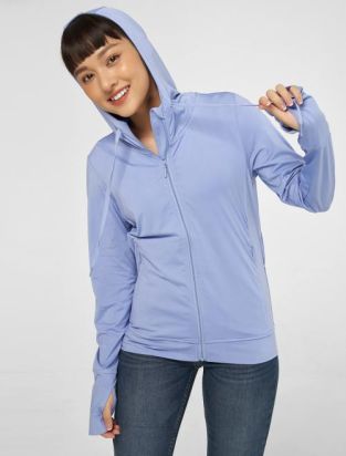 Top shop áo khoác nữ cao cấp tại đường Nguyễn Gia Trí, P.25, Q.Bình Thạnh