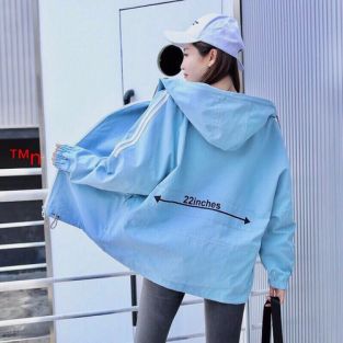 Top shop áo khoác nữ cao cấp tại Ninh Kiều Cần Thơ
