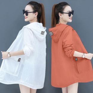 Top shop áo khoác nữ cao cấp tại Bình Thạnh TP.HCM