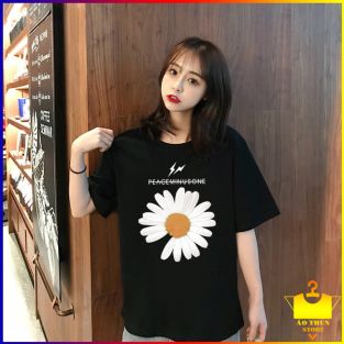 Top shop áo thun nữ cao cấp tại đường Nguyễn Việt Hồng, P.An Phú, Q.Ninh Kiều
