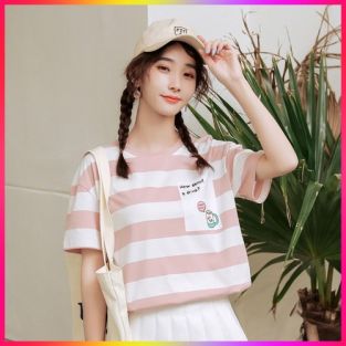 Top shop áo thun nữ cao cấp tại Thủ Đức TP.HCM