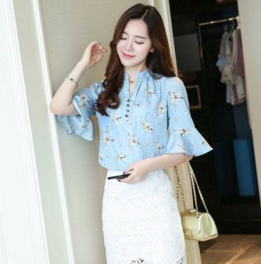 Danh sách những cửa hàng thời trang công sở nữ trẻ trung tại TPHCM