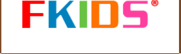 FKIDS