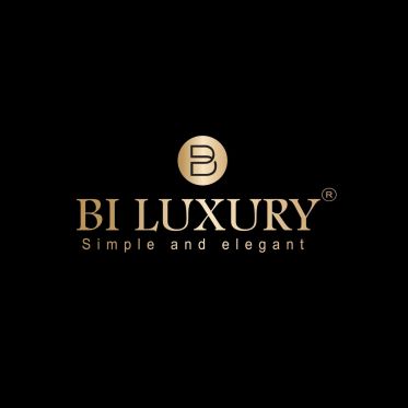 Thời trang công sở Biluxury