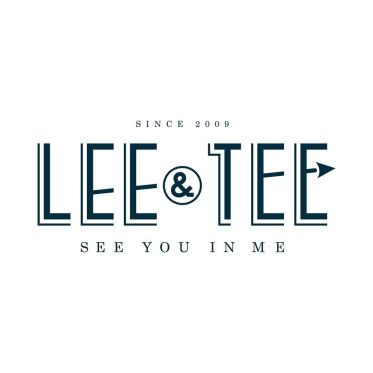 Cửa hàng thời trang bằng da Lee & Tee