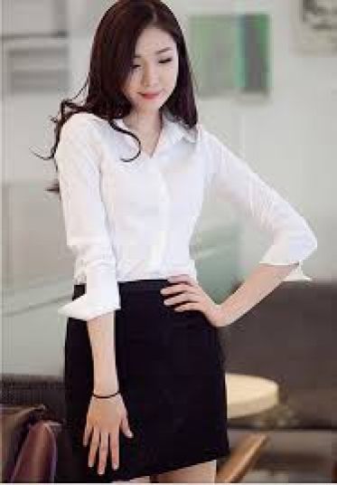 Danh sách những shop thời trang công sở cho nữ tại Quận 1