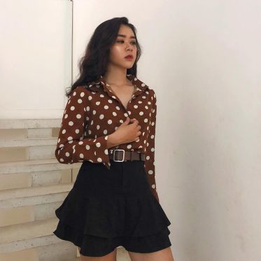 Danh sách những shop thời trang công sở nữ đẹp quận Phú Nhuận