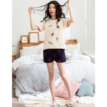 Top 10 shop quần áo nữ đẹp giá rẻ tại quận Bình Thạnh